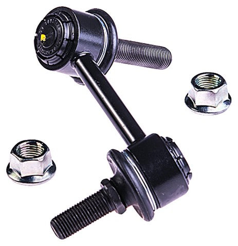 Suspension Stabilizer Bar Link Kit Dorman Premium Chassis SL60552PR