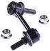 Suspension Stabilizer Bar Link Kit Dorman Premium Chassis SL60552PR
