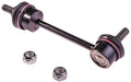 Suspension Stabilizer Bar Link Kit Dorman Premium Chassis SL60565PR