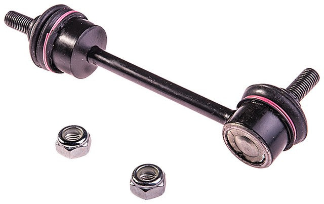 Suspension Stabilizer Bar Link Kit Dorman Premium Chassis SL60565PR