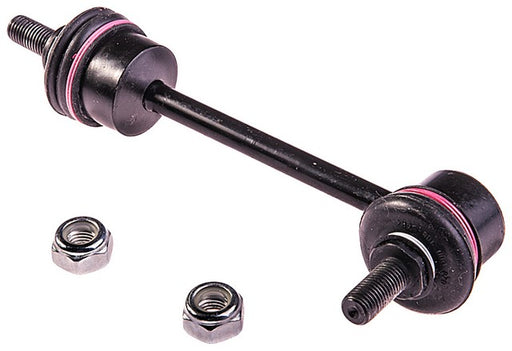 Suspension Stabilizer Bar Link Kit Dorman Premium Chassis SL60565PR