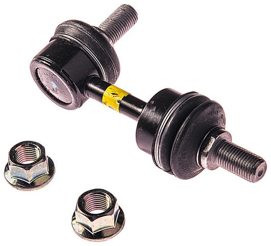 Suspension Stabilizer Bar Link Kit Dorman Premium Chassis SL60615PR