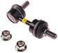 Suspension Stabilizer Bar Link Kit Dorman Premium Chassis SL60615PR