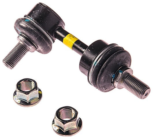 Suspension Stabilizer Bar Link Kit Dorman MAS SL60615