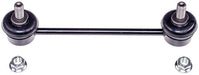 Suspension Stabilizer Bar Link Kit Dorman MAS SL60635