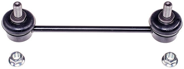 Suspension Stabilizer Bar Link Kit Dorman Premium Chassis SL60635PR