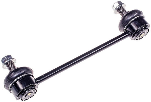 Suspension Stabilizer Bar Link Kit Dorman Premium Chassis SL60635PR
