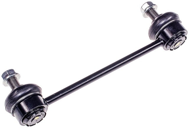 Suspension Stabilizer Bar Link Kit Dorman MAS SL60635