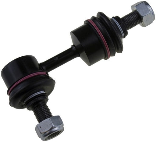 Suspension Stabilizer Bar Link Kit Dorman MAS SL60775