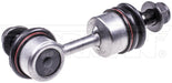 Suspension Stabilizer Bar Link Kit Dorman Premium Chassis SL60775XL