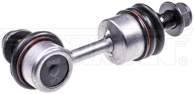 Suspension Stabilizer Bar Link Kit Dorman Premium Chassis SL60775XL