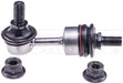 Suspension Stabilizer Bar Link Kit Dorman Premium Chassis SL60775XL