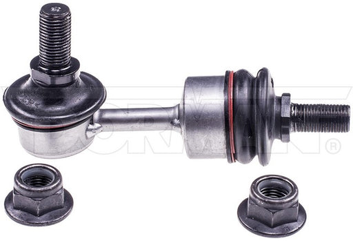 Suspension Stabilizer Bar Link Kit Dorman Premium Chassis SL60775XL