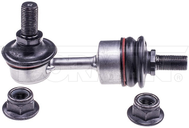 Suspension Stabilizer Bar Link Kit Dorman Premium Chassis SL60775XL