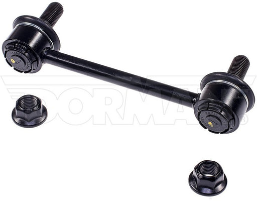 Suspension Stabilizer Bar Link Kit Dorman MAS SL60805