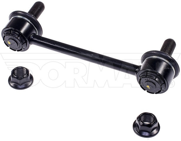 Suspension Stabilizer Bar Link Kit Dorman MAS SL60805