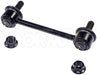 Suspension Stabilizer Bar Link Kit Dorman MAS SL60805