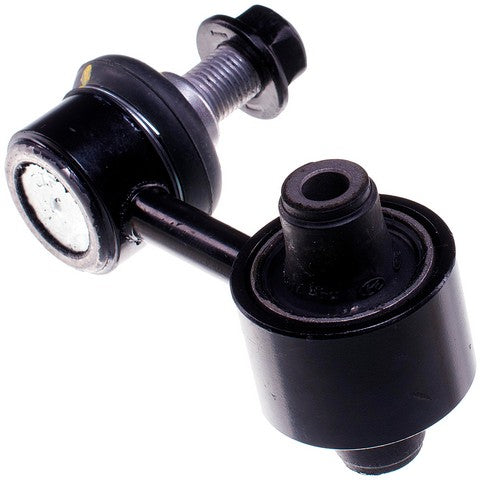 Suspension Stabilizer Bar Link Kit Dorman Premium Chassis SL60825PR