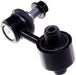 Suspension Stabilizer Bar Link Kit Dorman Premium Chassis SL60825PR