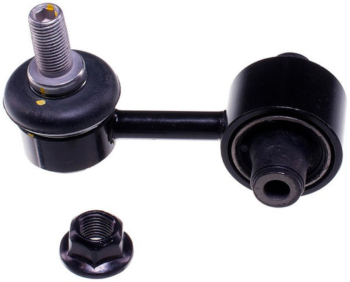 Suspension Stabilizer Bar Link Kit Dorman Premium Chassis SL60825PR