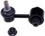Suspension Stabilizer Bar Link Kit Dorman Premium Chassis SL60825PR