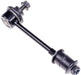Suspension Stabilizer Bar Link Kit Dorman MAS SL61005