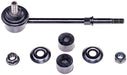Suspension Stabilizer Bar Link Kit Dorman MAS SL61005