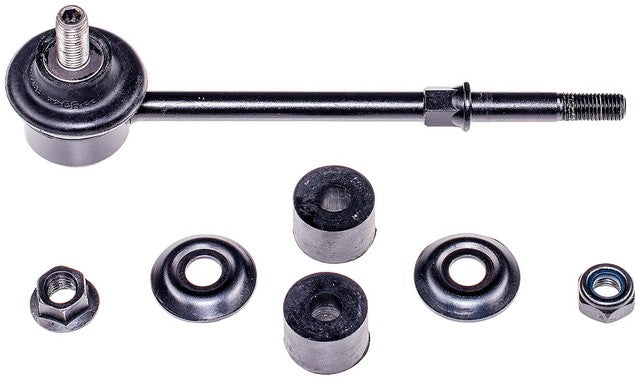 Suspension Stabilizer Bar Link Kit Dorman Premium Chassis SL61005PR