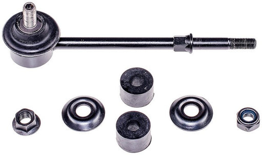 Suspension Stabilizer Bar Link Kit Dorman MAS SL61005