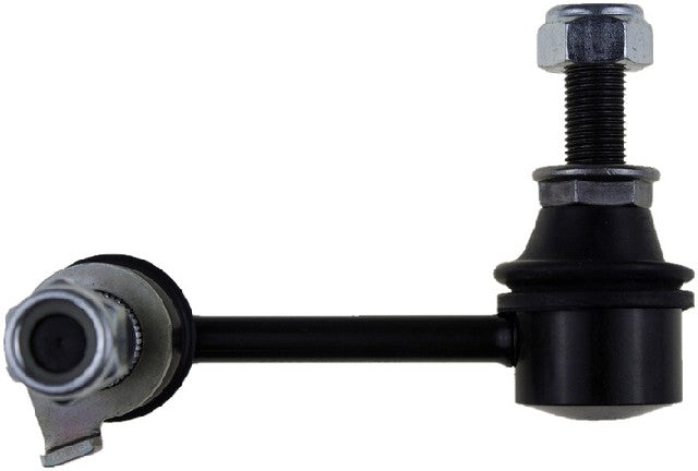 Suspension Stabilizer Bar Link Kit Dorman MAS SL61011