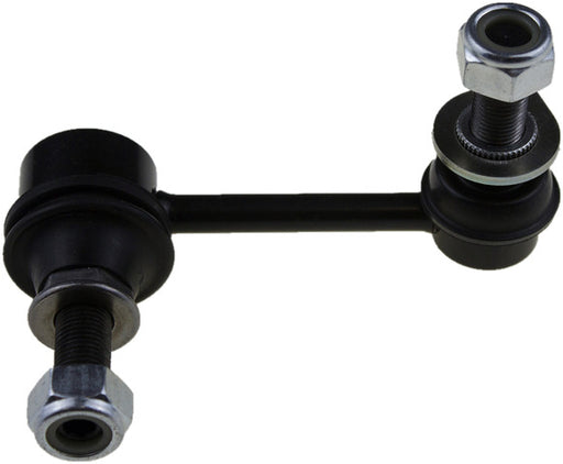 Suspension Stabilizer Bar Link Kit Dorman MAS SL61011