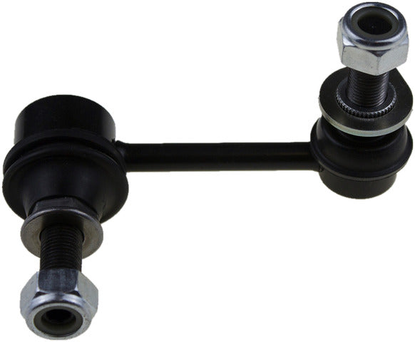 Suspension Stabilizer Bar Link Kit Dorman MAS SL61011