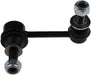 Suspension Stabilizer Bar Link Kit Dorman MAS SL61011