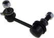 Suspension Stabilizer Bar Link Kit Dorman MAS SL61011