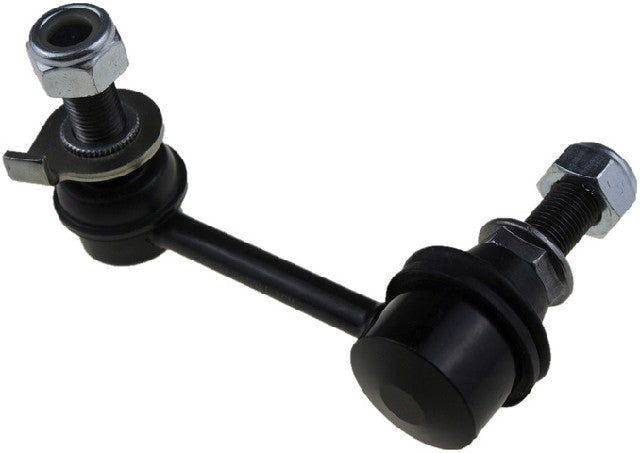 Suspension Stabilizer Bar Link Kit Dorman MAS SL61011