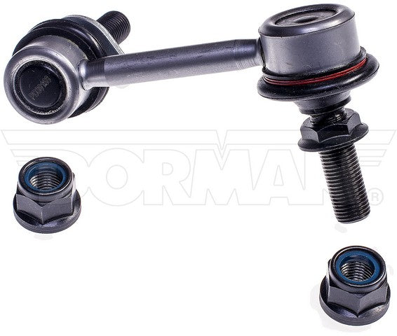 Suspension Stabilizer Bar Link Kit Dorman Premium Chassis SL61011XL