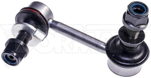 Suspension Stabilizer Bar Link Kit Dorman Premium Chassis SL61011XL