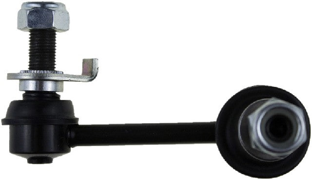 Suspension Stabilizer Bar Link Kit Dorman MAS SL61012