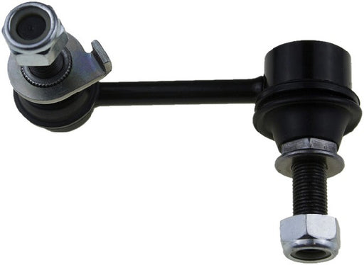 Suspension Stabilizer Bar Link Kit Dorman MAS SL61012