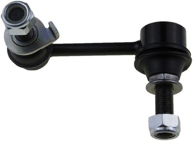 Suspension Stabilizer Bar Link Kit Dorman MAS SL61012