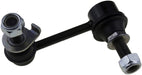 Suspension Stabilizer Bar Link Kit Dorman MAS SL61012