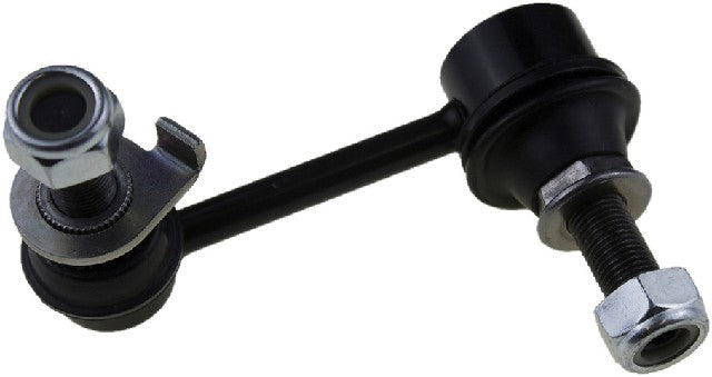 Suspension Stabilizer Bar Link Kit Dorman MAS SL61012