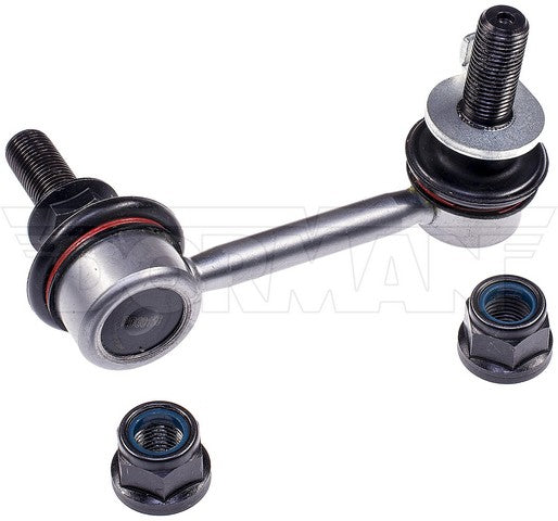 Suspension Stabilizer Bar Link Kit Dorman Premium Chassis SL61012XL