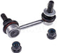Suspension Stabilizer Bar Link Kit Dorman Premium Chassis SL61012XL