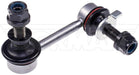 Suspension Stabilizer Bar Link Kit Dorman Premium Chassis SL61012XL