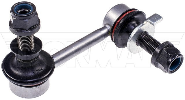 Suspension Stabilizer Bar Link Kit Dorman Premium Chassis SL61012XL