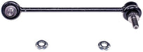 Suspension Stabilizer Bar Link Kit Dorman MAS SL61031