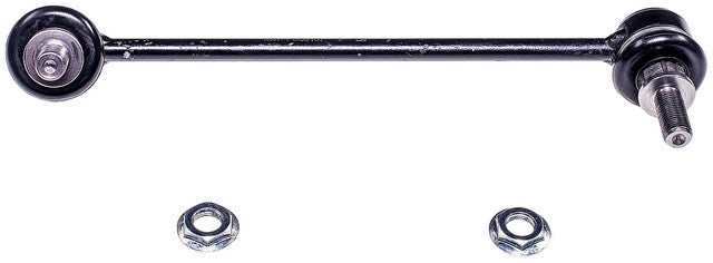 Suspension Stabilizer Bar Link Kit Dorman MAS SL61031