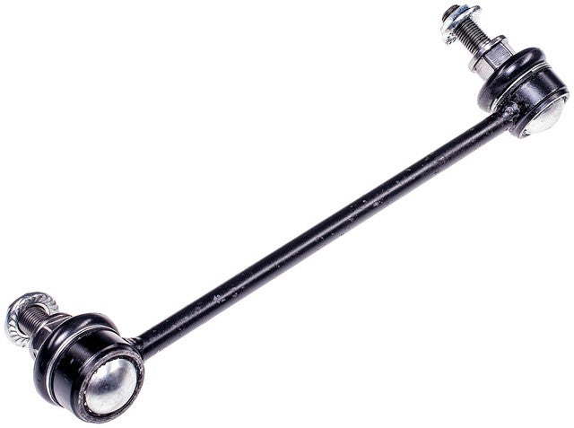 Suspension Stabilizer Bar Link Kit Dorman MAS SL61031