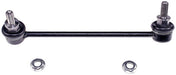 Suspension Stabilizer Bar Link Kit Dorman MAS SL61032